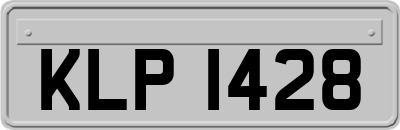 KLP1428