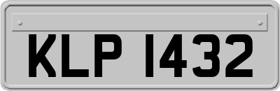 KLP1432