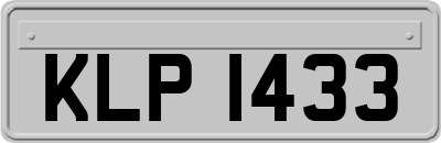 KLP1433