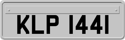 KLP1441