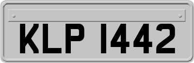 KLP1442