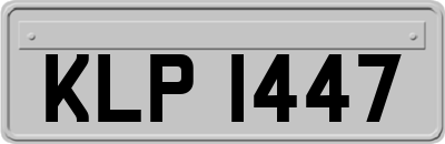 KLP1447