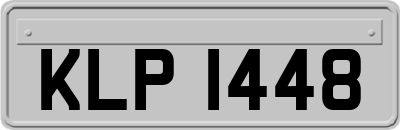 KLP1448