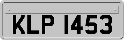 KLP1453
