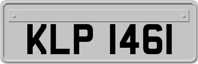 KLP1461