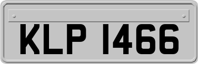 KLP1466