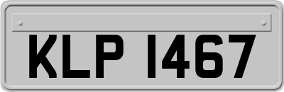 KLP1467