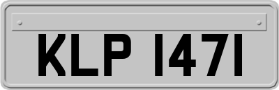 KLP1471
