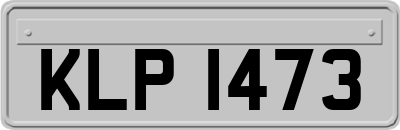 KLP1473