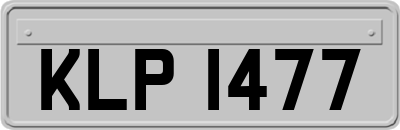 KLP1477