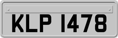 KLP1478
