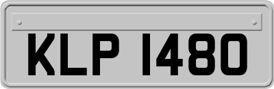 KLP1480