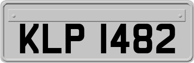 KLP1482