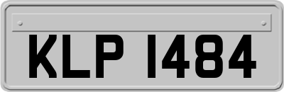 KLP1484