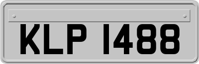 KLP1488