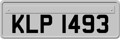 KLP1493