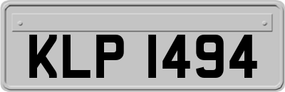 KLP1494