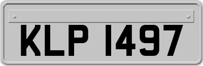 KLP1497