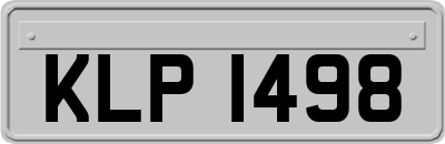 KLP1498