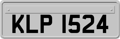 KLP1524