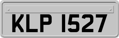 KLP1527