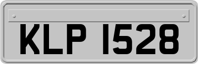 KLP1528