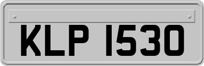 KLP1530
