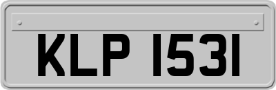 KLP1531