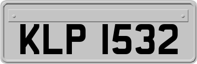 KLP1532