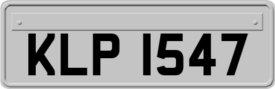 KLP1547