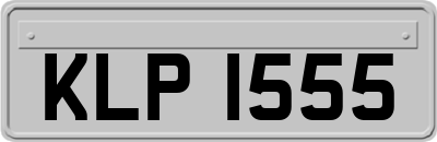KLP1555