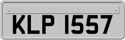 KLP1557