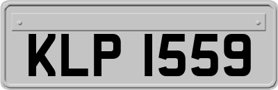 KLP1559