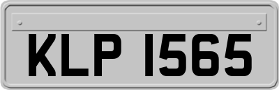 KLP1565