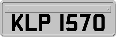 KLP1570