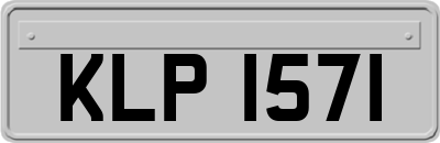 KLP1571