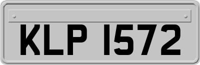 KLP1572
