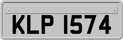 KLP1574