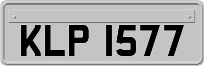 KLP1577