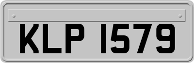KLP1579