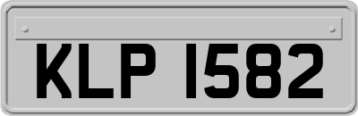 KLP1582