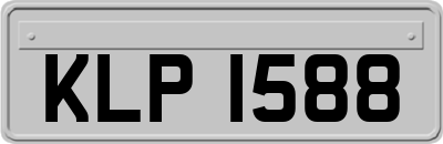 KLP1588