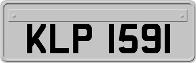KLP1591
