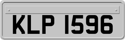 KLP1596