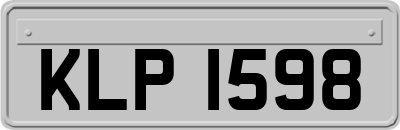 KLP1598