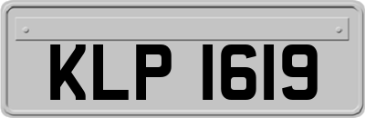KLP1619