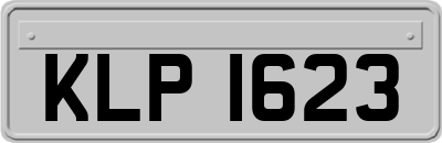 KLP1623