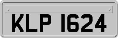 KLP1624
