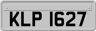 KLP1627