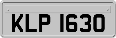 KLP1630